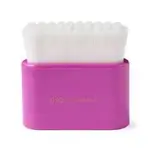 Facial Scrubbing Brush